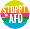 Stoppt die AFD